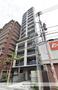 六本松駅より徒歩5分 13階 築7年4ヶ月の賃貸物件