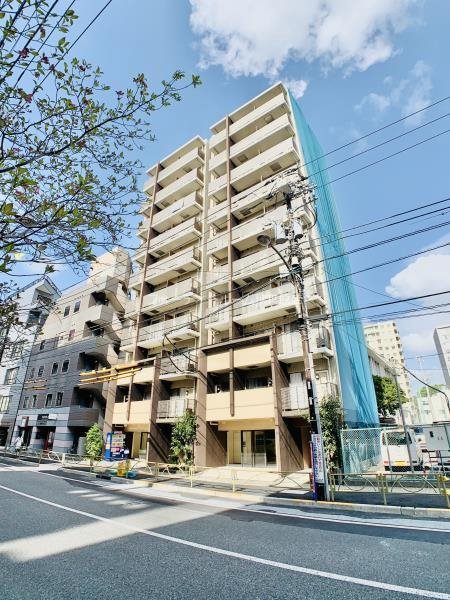 その他　★《見学予約受付中》当店では契約金がクレジット決済可能です★