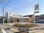 コンビニ　セブン-イレブン 西宮花園町店（コンビニ）まで239m