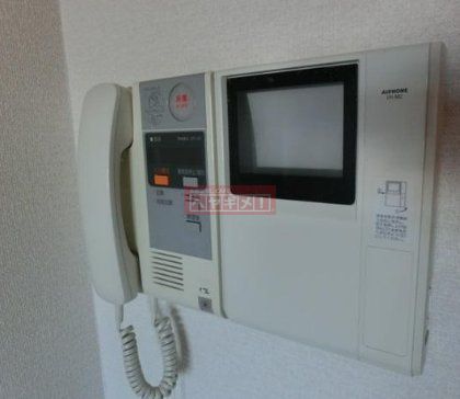 その他部屋・スペース　設備