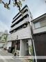 広電本社前駅より徒歩2分 3階 築38年の賃貸物件