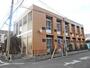 レオパレスキフネ 2階 築26年10ヶ月の賃貸物件
