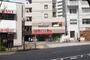 スーパー　miniピアゴ 原町田2丁目店（スーパー）まで597m