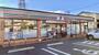 コンビニ　セブンイレブン 杉並清水3丁目店（コンビニ）まで299m