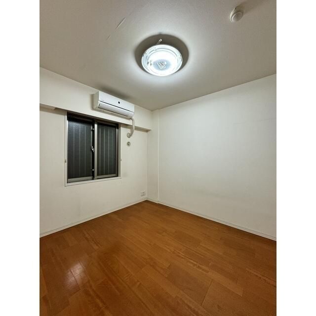 その他部屋・スペース　参考写真