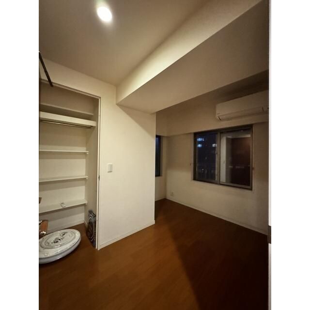 その他設備　参考写真