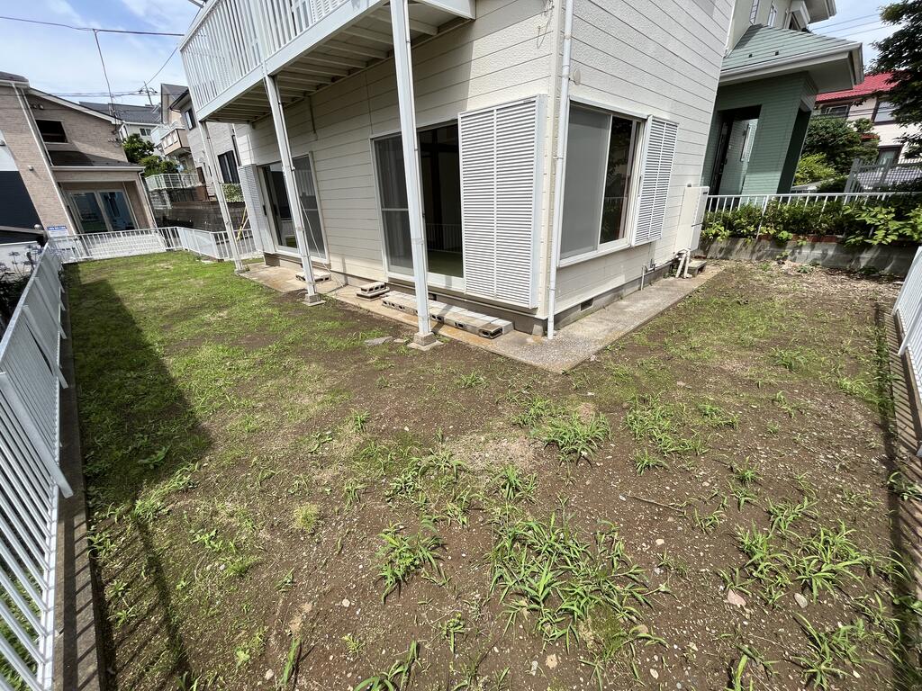 志田住宅のその他写真