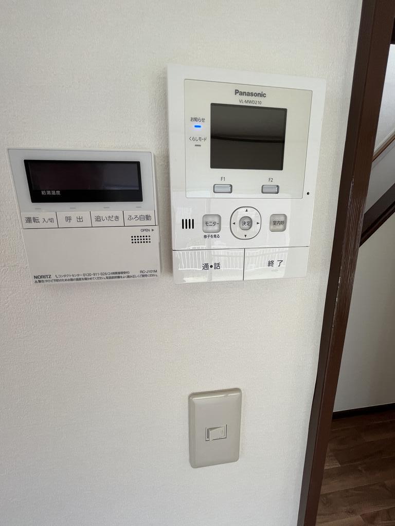 志田住宅のその他写真
