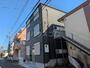 小田急相模原駅より徒歩7分 1階 築1年6ヶ月の賃貸物件