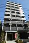 エスリード江坂垂水町 9階 築12年6ヶ月の賃貸物件