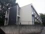 瀬戸口駅より徒歩12分 1階 築24年2ヶ月の賃貸物件