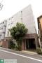 Ｒｅｐｉａ大岡山 3階 築11年11ヶ月の賃貸物件