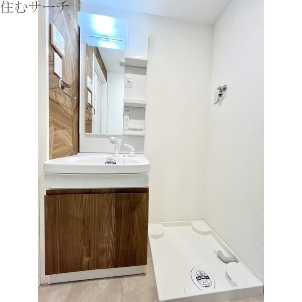 S-RESIDENCE四日市市堀木amanteのその他写真