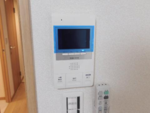 セキュリティ　セキュリティ