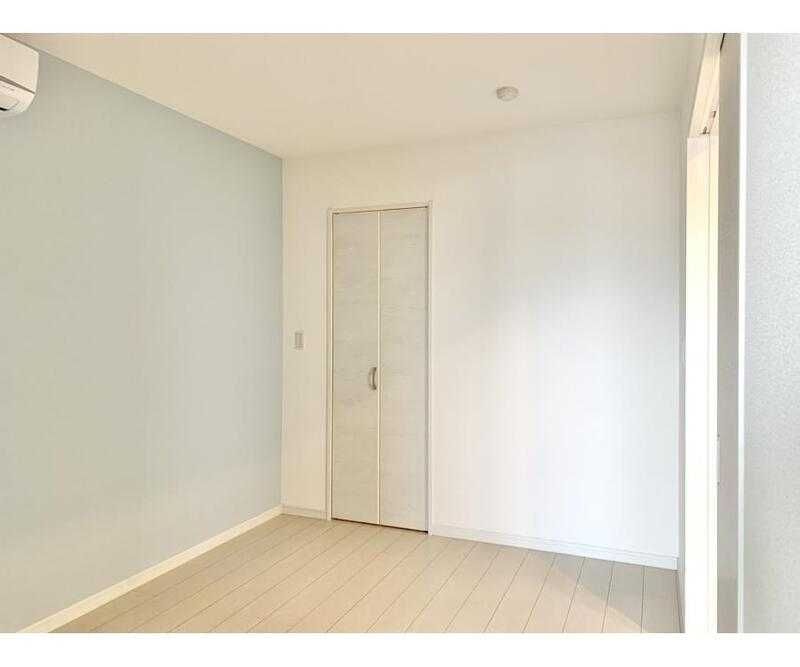 その他部屋・スペース　お問合せはタウンハウジング千葉店まで！※現地待合わせ相談可能
