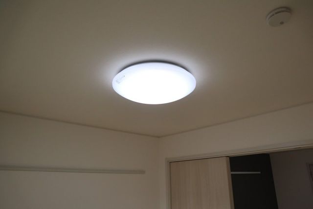 その他部屋・スペース　同仕様
