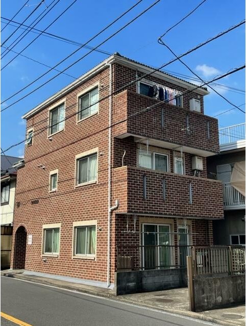 建物外観　当店おすすめ物件♪