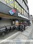 飲食店　ドミノ・ピザ（飲食店）まで361m
