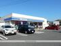 コンビニ　ローソン岡山北方店（コンビニ）まで599m