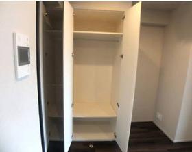 収納　収納※別部屋参考写真