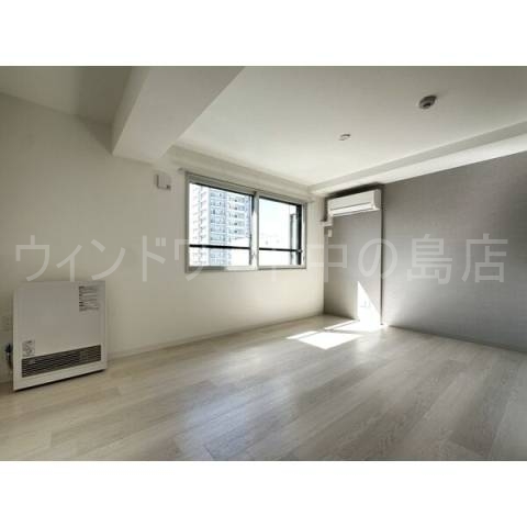 居室・リビング　詳細は、ウィンドワード中の島店までご相談下さい。