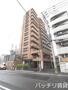 千代県庁口駅より徒歩3分 4階 築25年8ヶ月の賃貸物件