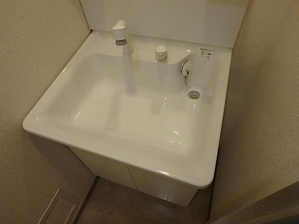 洗面設備　弊社は都内全域の物件が仲介手数料最大無料でご紹介可能です！