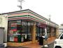 コンビニ　セブンイレブン宇部下条2丁目店（コンビニ）まで769m