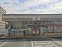 コンビニ　セブンイレブン 宇都宮東宿郷店（コンビニ）まで485m