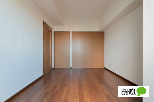 その他部屋・スペース　他号室室内写真