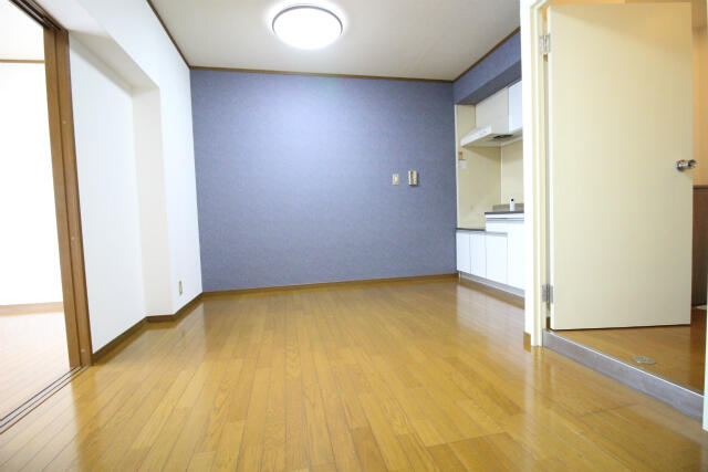 居室・リビング　★お問い合わせは044-299-8985★