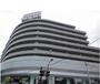 高井戸駅より徒歩8分 4階 築23年5ヶ月の賃貸物件
