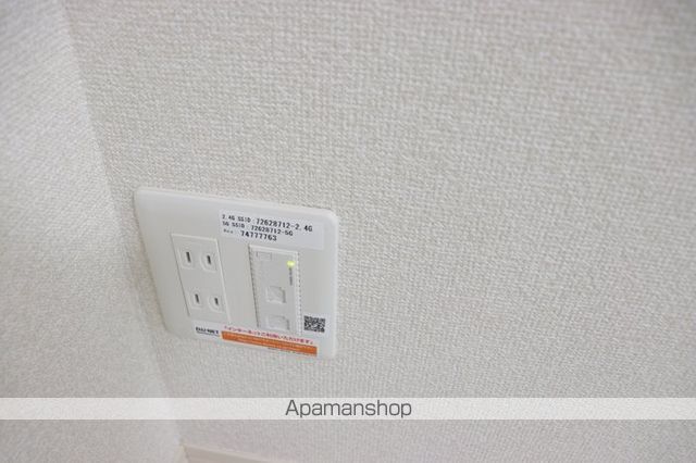 その他部屋・スペース　その他部屋・スペース