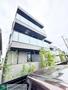 新羽駅より徒歩19分 2階 新築の賃貸物件