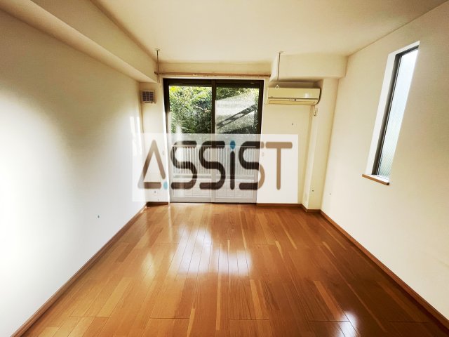 その他部屋・スペース　※同物件同仕様の参考写真です