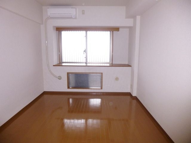 その他部屋・スペース　参考写真です