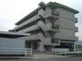 豊川ハイムの賃貸物件