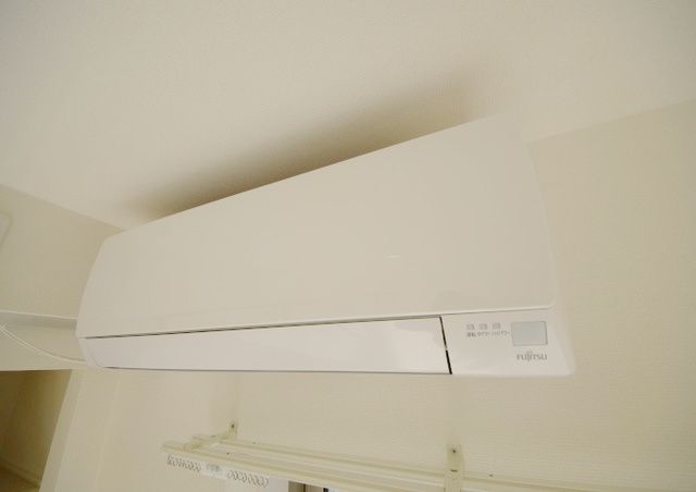 その他設備　★同施工会社イメージ★