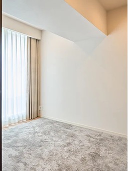 その他部屋・スペース　別部屋参考写真