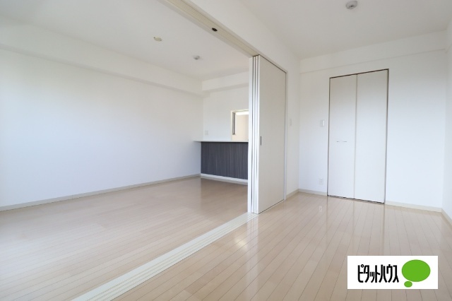 その他部屋・スペース　同物件別部屋