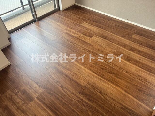 その他　?