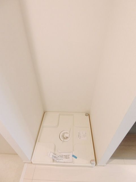 その他　★お問い合わせはタウンハウジングまで★