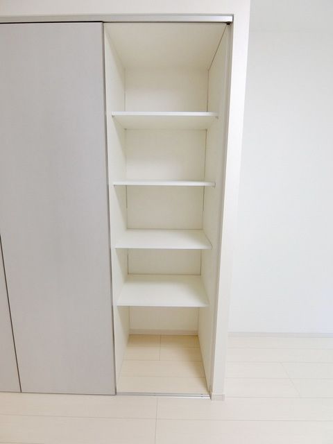 収納　★お問い合わせはタウンハウジングまで★