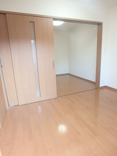 その他　別号室参考