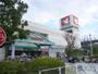 スーパー　平和堂 真砂店（スーパー）まで686m