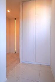その他部屋・スペース　参考写真