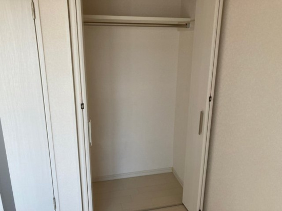 収納　★お問い合わせは044-299-8985★