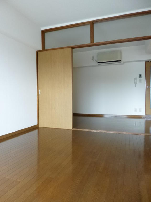 その他部屋・スペース　同仕様