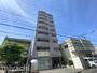 佐古駅より徒歩13分 5階 築31年8ヶ月の賃貸物件