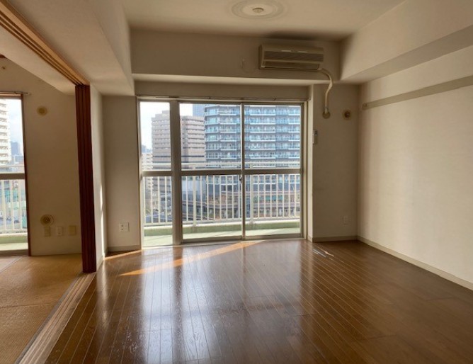 その他部屋・スペース　その他部屋
